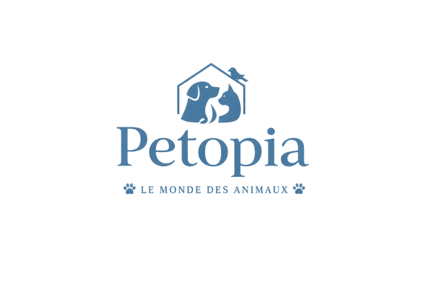 PETOPIA